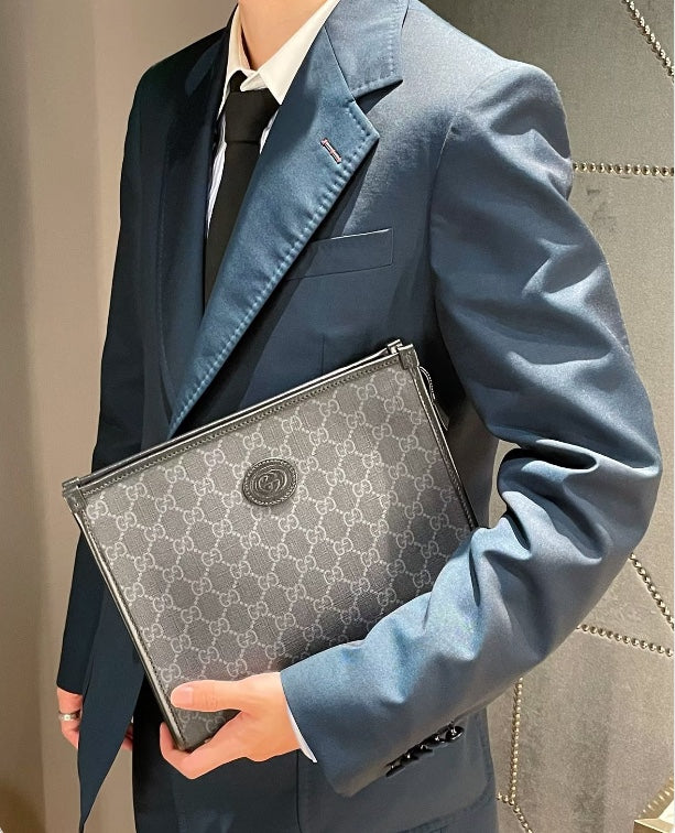 手拿包💼拿捏各種場合💼🛒