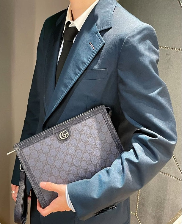 手拿包💼拿捏各種場合💼🛒