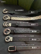 老闆“腰纏萬貫”