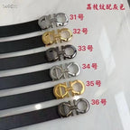 老闆“腰纏萬貫”