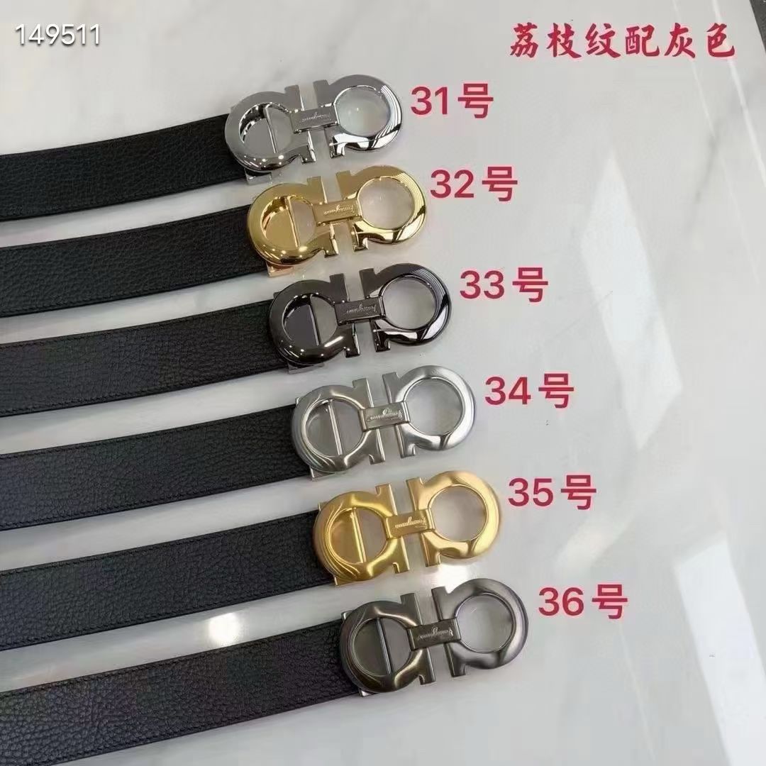 老闆“腰纏萬貫”