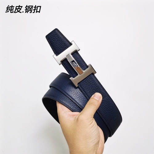 H家腰帶