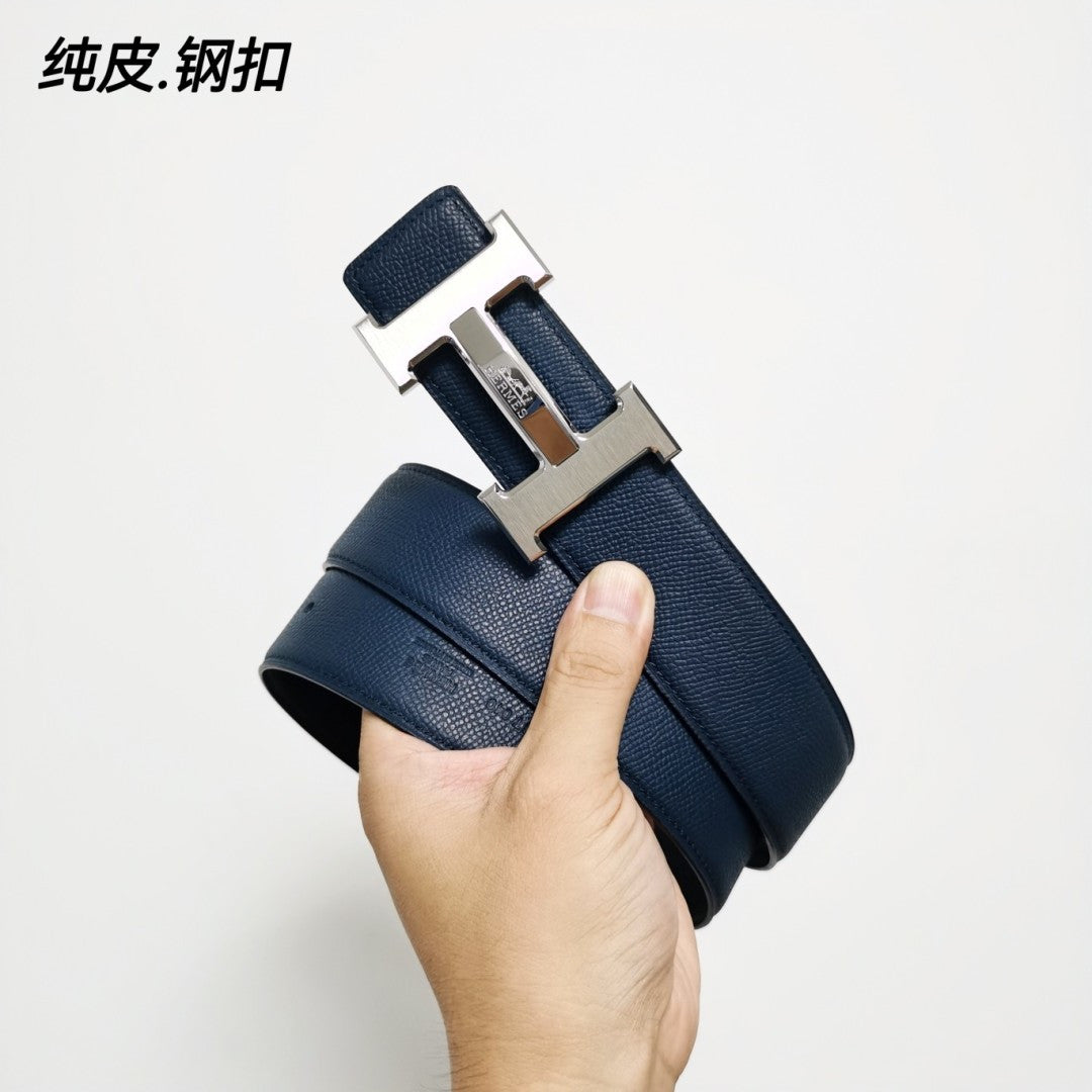 H家腰帶