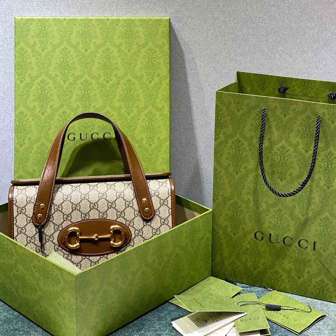 ▪𝟭𝟵𝟱𝟱 𝙃𝙤𝙩𝙨𝙚𝙗𝙞𝙩枕頭包原廠皮品質今日限量回貨#15976