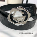 G家腰帶