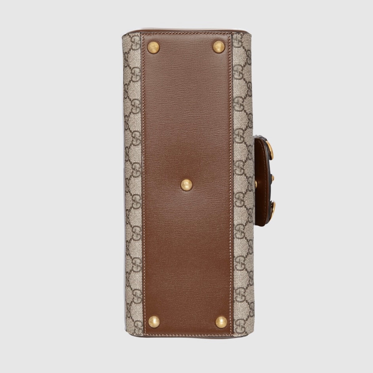 ▪官網參考𝗚𝘂𝗰𝗰𝗶 𝗛𝗼𝗿𝘀𝗲𝗯𝗶𝘁 𝟭𝟵𝟱𝟱新品系列型號：702049 尺寸：