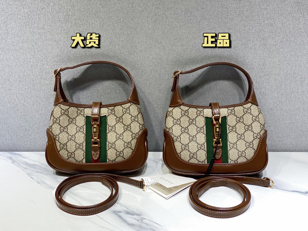 🔥正品𝐕𝐒大貨全新𝕁𝕒𝕔𝕜𝕚𝕖 𝟙𝟡𝟞𝟙 𝕄𝕚𝕟*3