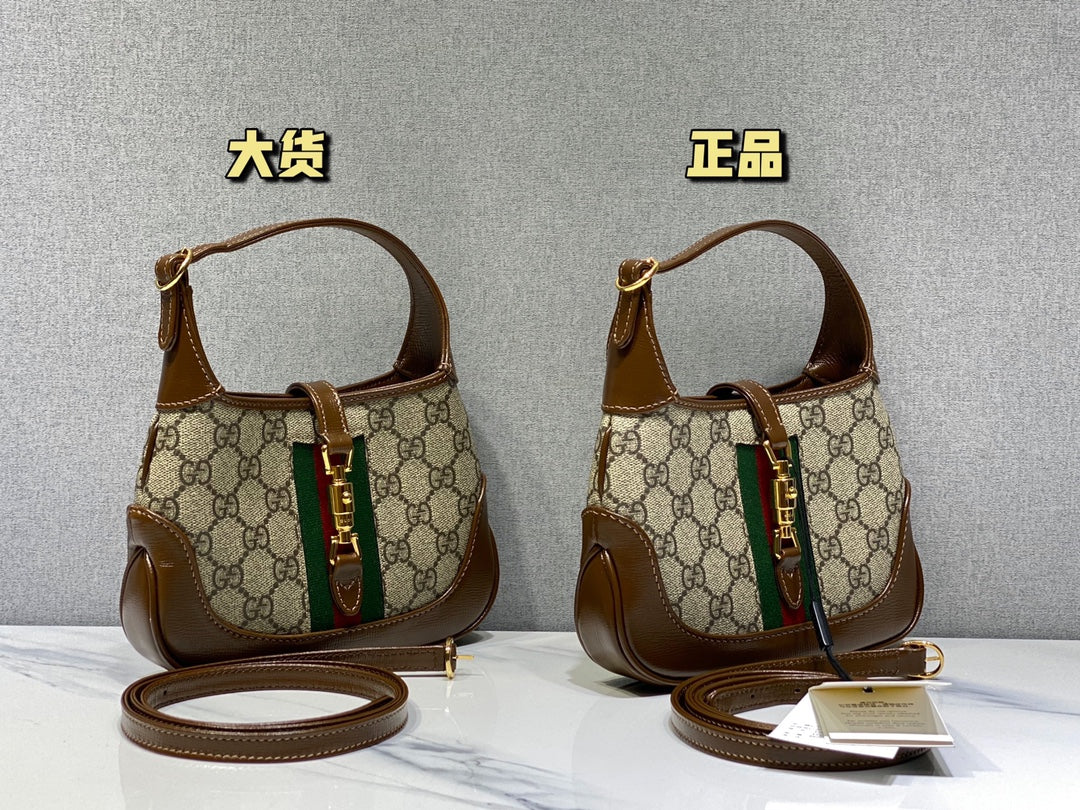 🔥正品𝐕𝐒大貨全新𝕁𝕒𝕔𝕜𝕚𝕖 𝟙𝟡𝟞𝟙 𝕄𝕚𝕟*3