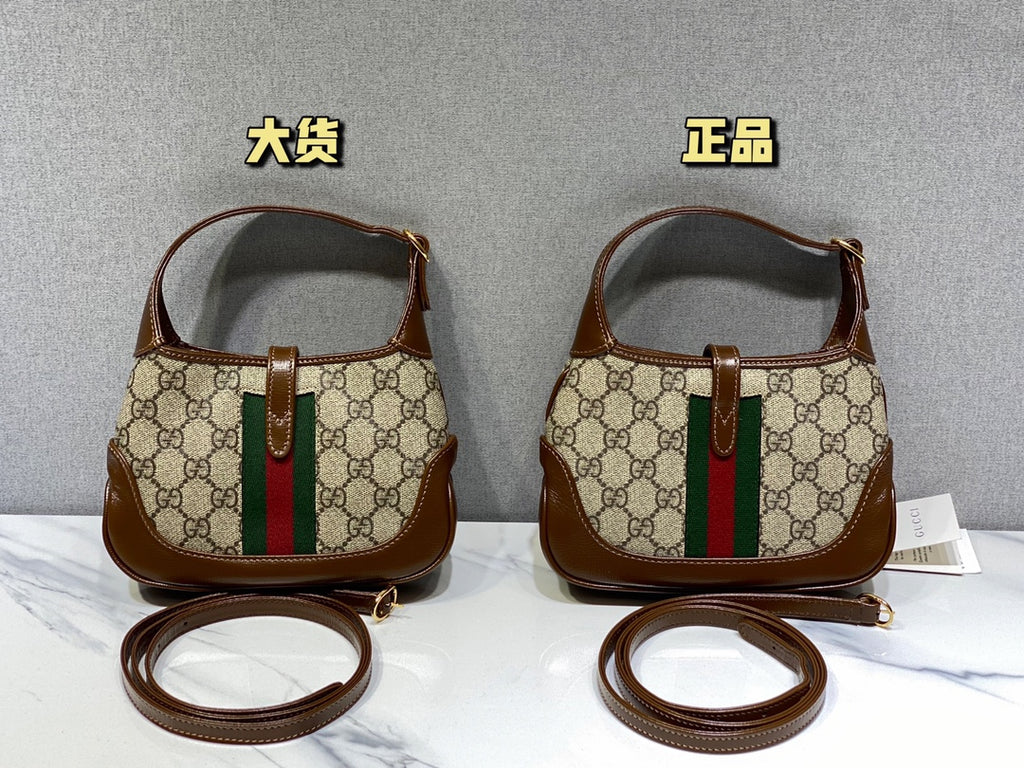 🔥正品𝐕𝐒大貨全新𝕁𝕒𝕔𝕜𝕚𝕖 𝟙𝟡𝟞𝟙 𝕄𝕚𝕟*3