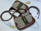 🔥正品𝐕𝐒大貨全新𝕁𝕒𝕔𝕜𝕚𝕖 𝟙𝟡𝟞𝟙 𝕄𝕚𝕟*3