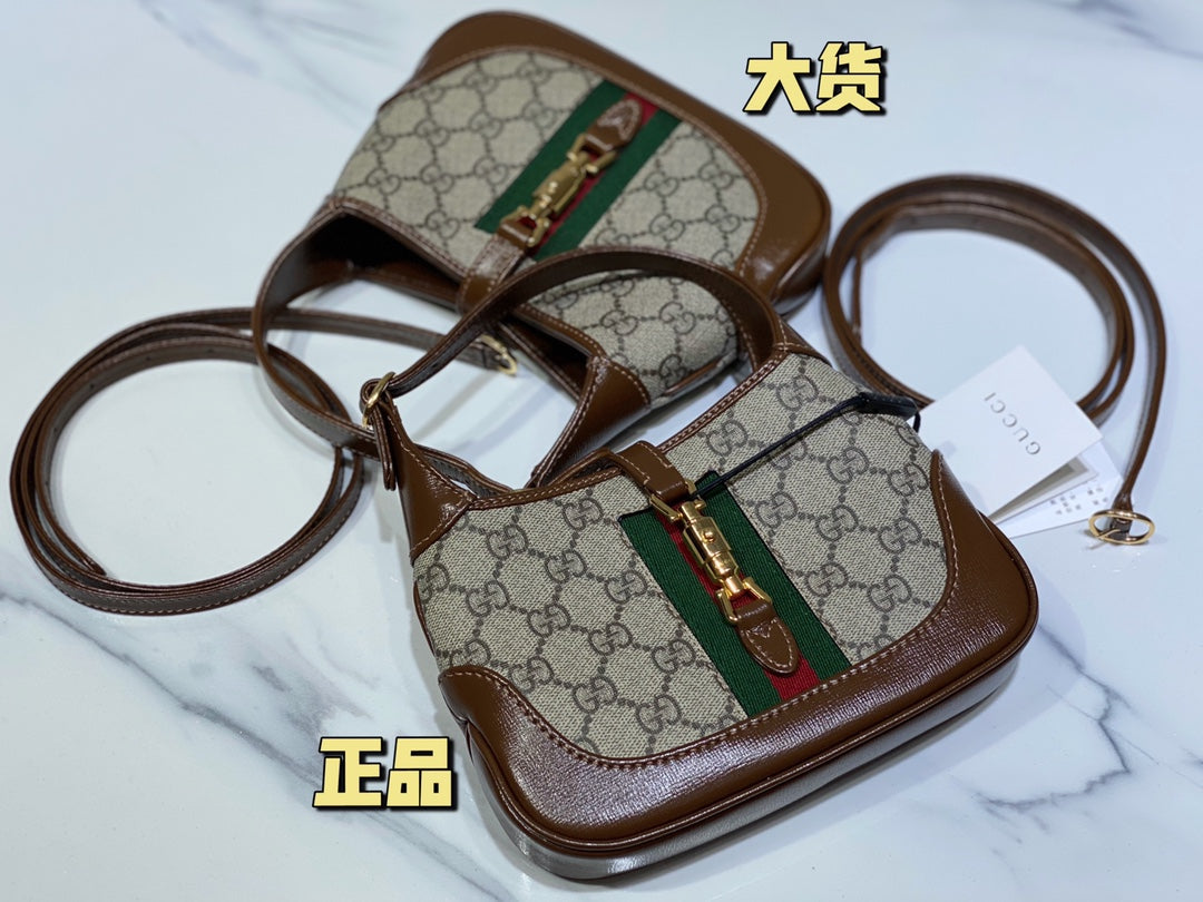 🔥正品𝐕𝐒大貨全新𝕁𝕒𝕔𝕜𝕚𝕖 𝟙𝟡𝟞𝟙 𝕄𝕚𝕟*3