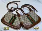 🔥正品𝐕𝐒大貨全新𝕁𝕒𝕔𝕜𝕚𝕖 𝟙𝟡𝟞𝟙 𝕄𝕚𝕟*3