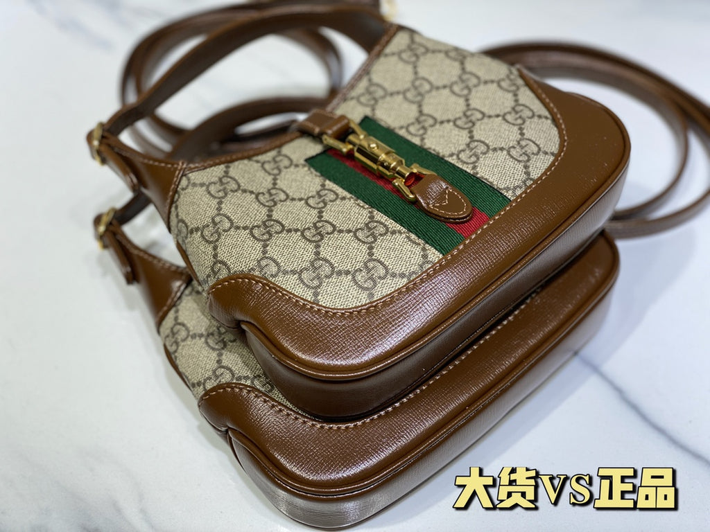 🔥正品𝐕𝐒大貨全新𝕁𝕒𝕔𝕜𝕚𝕖 𝟙𝟡𝟞𝟙 𝕄𝕚𝕟*3