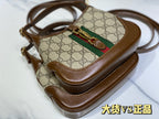 🔥正品𝐕𝐒大貨全新𝕁𝕒𝕔𝕜𝕚𝕖 𝟙𝟡𝟞𝟙 𝕄𝕚𝕟*3