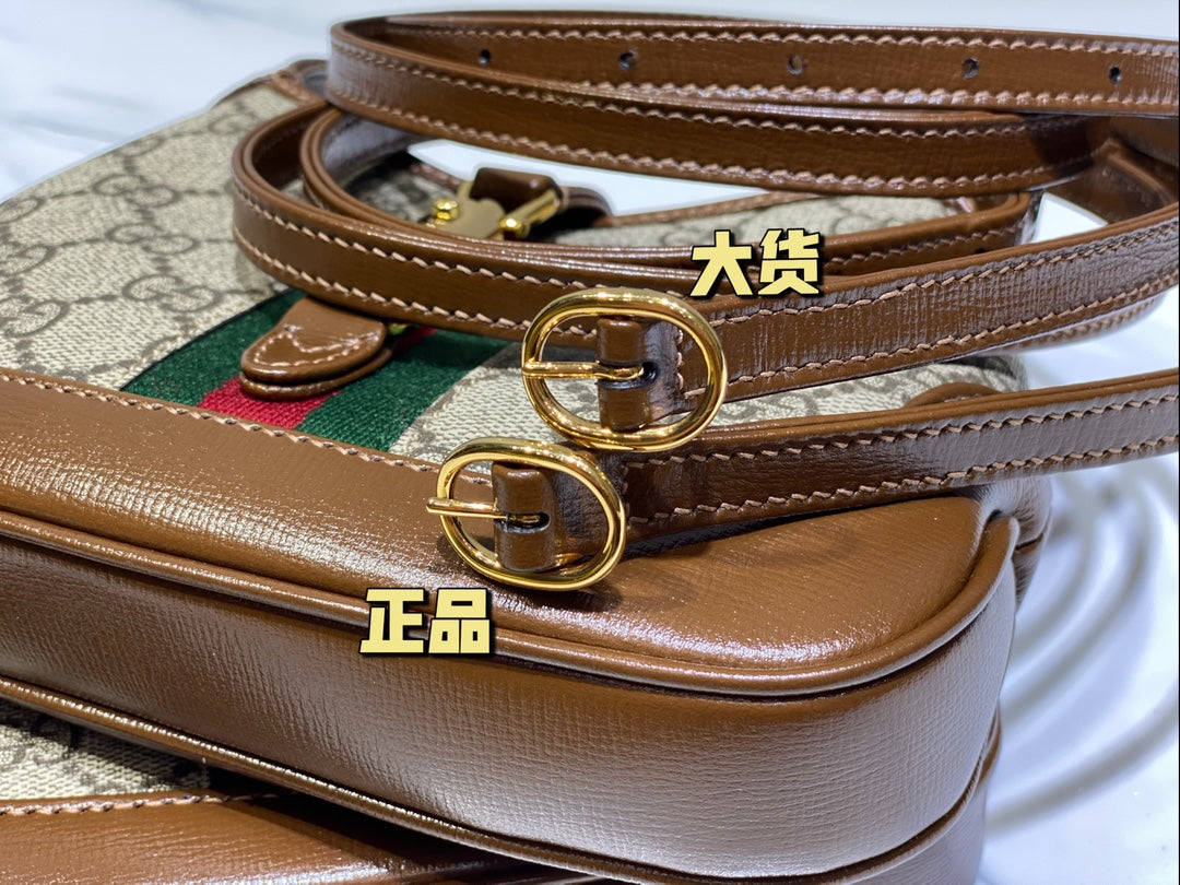 🔥正品𝐕𝐒大貨全新𝕁𝕒𝕔𝕜𝕚𝕖 𝟙𝟡𝟞𝟙 𝕄𝕚𝕟*3