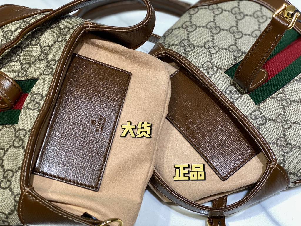 🔥正品𝐕𝐒大貨全新𝕁𝕒𝕔𝕜𝕚𝕖 𝟙𝟡𝟞𝟙 𝕄𝕚𝕟*3