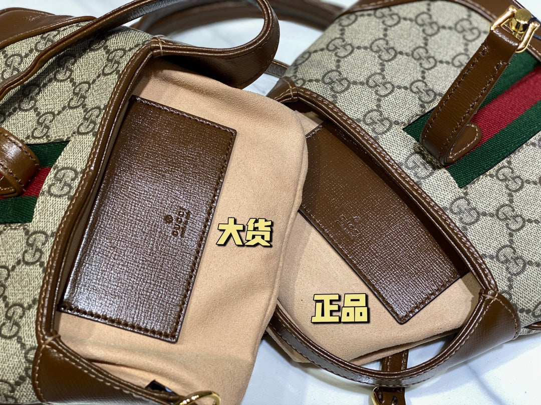 🔥正品𝐕𝐒大貨全新𝕁𝕒𝕔𝕜𝕚𝕖 𝟙𝟡𝟞𝟙 𝕄𝕚𝕟*3
