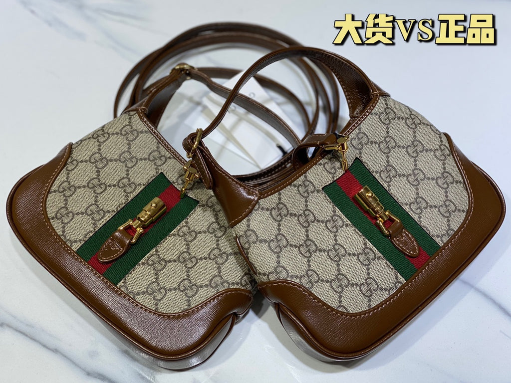 🔥正品𝐕𝐒大貨全新𝕁𝕒𝕔𝕜𝕚𝕖 𝟙𝟡𝟞𝟙 𝕄𝕚𝕟*3