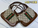 🔥正品𝐕𝐒大貨全新𝕁𝕒𝕔𝕜𝕚𝕖 𝟙𝟡𝟞𝟙 𝕄𝕚𝕟*3