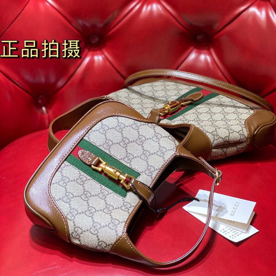 正品拍攝🎬 ❥𝐉𝐚𝐜𝐤𝐢𝐞 𝟏𝟗𝟔𝟏 𝐌𝐢𝐧𝐢 型號：637092 尺寸：19*13*3cm𝐢#15