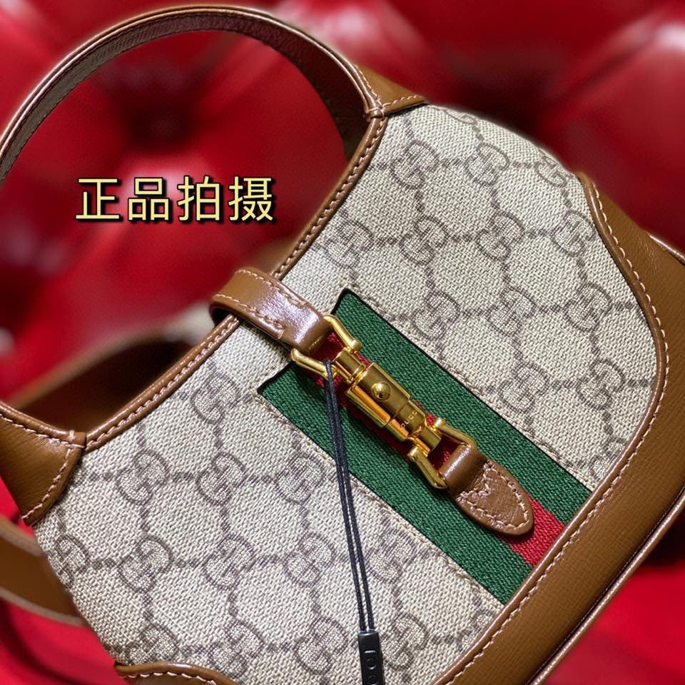 正品拍攝🎬 ❥𝐉𝐚𝐜𝐤𝐢𝐞 𝟏𝟗𝟔𝟏 𝐌𝐢𝐧𝐢 型號：637092 尺寸：19*13*3cm𝐢#15