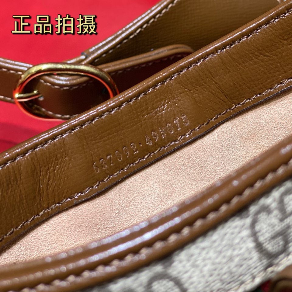 正品拍攝🎬 ❥𝐉𝐚𝐜𝐤𝐢𝐞 𝟏𝟗𝟔𝟏 𝐌𝐢𝐧𝐢 型號：637092 尺寸：19*13*3cm𝐢#15