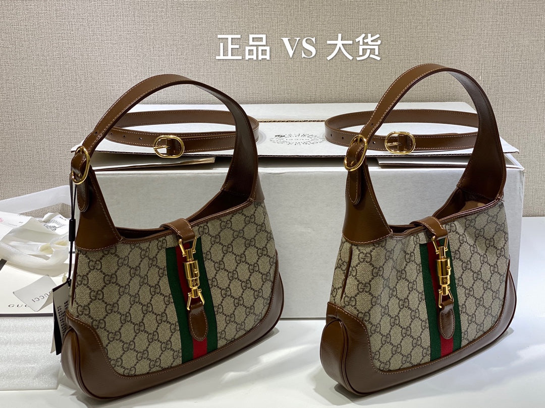 🔥正品𝐕𝐒大型