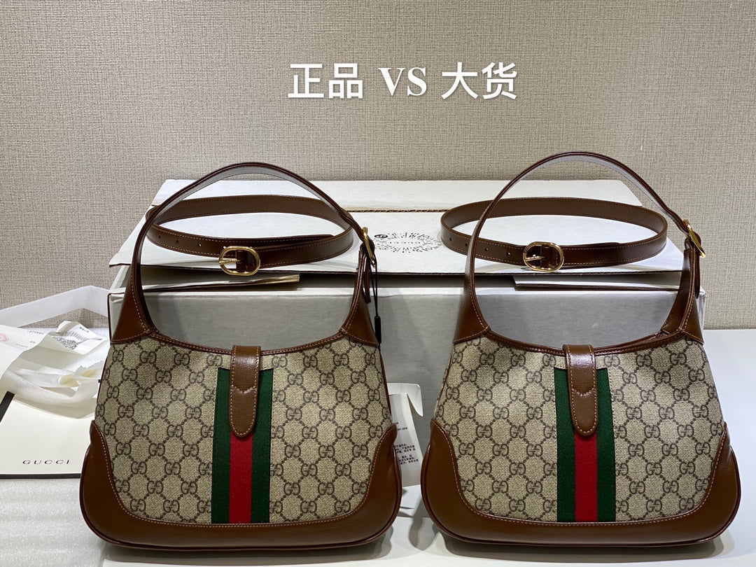 🔥正品𝐕𝐒大型