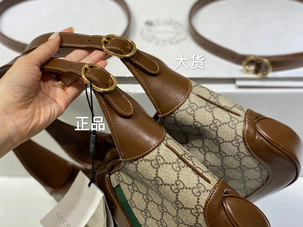 🔥正品𝐕𝐒大型