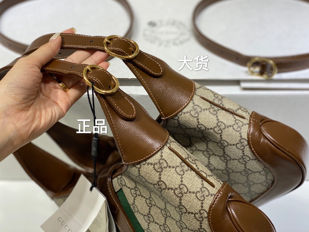 🔥正品𝐕𝐒大型