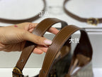🔥正品𝐕𝐒大型