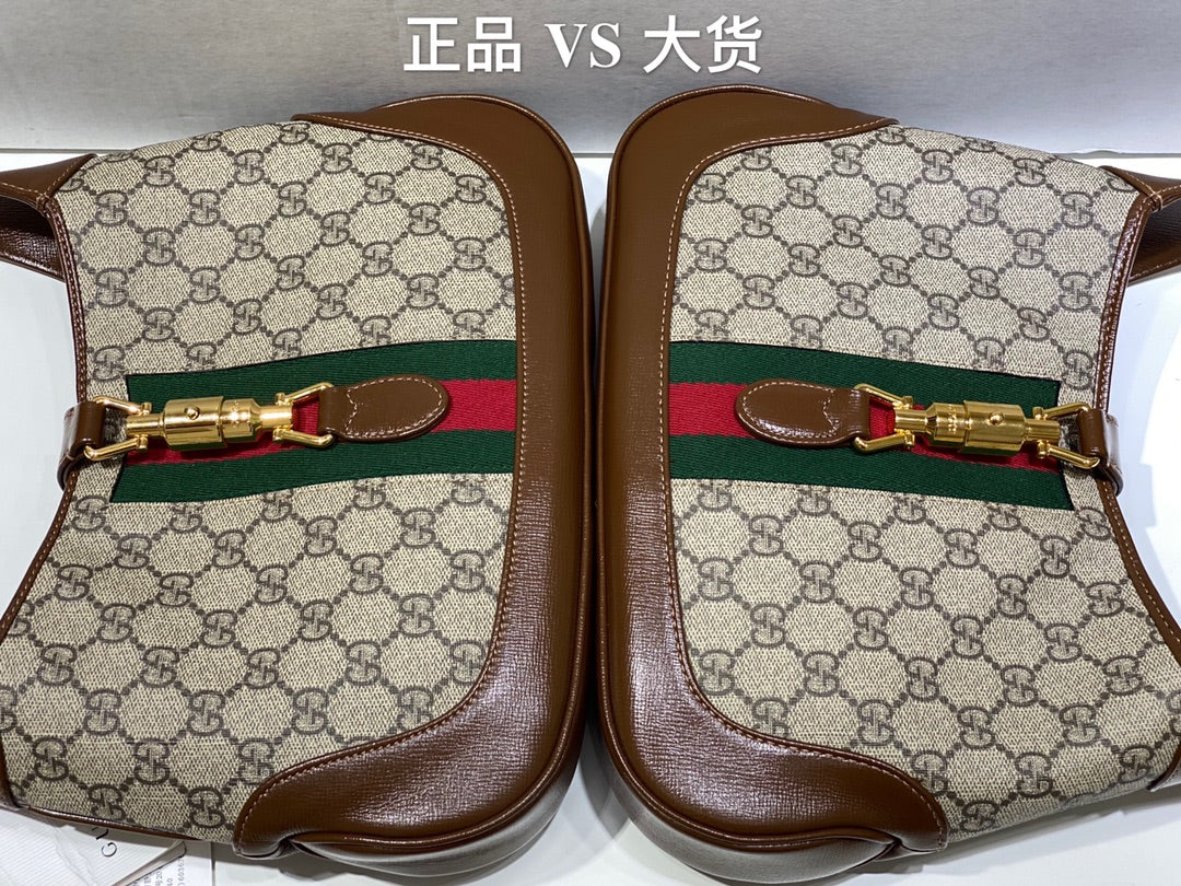 🔥正品𝐕𝐒大型