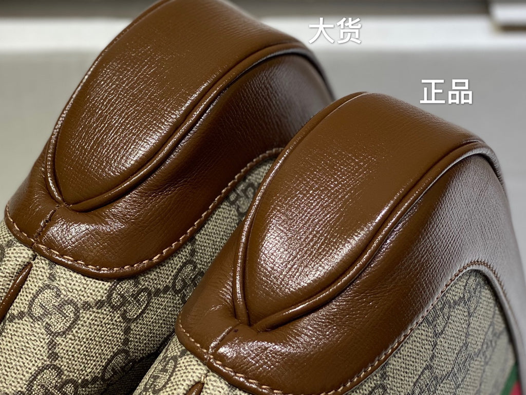 🔥正品𝐕𝐒大型