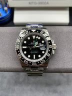 GMT V4