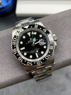 GMT V4