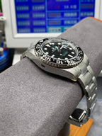 GMT V4