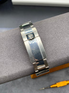 GMT V4