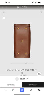 ⚠️⚠️⚠️⚠️迷你尺寸有貨❗️ 迷你尺寸: 20×16×10cm（081180898）