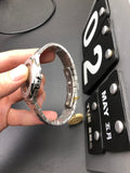 綠鸚鵡螺