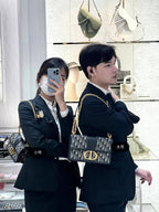 小號&大號🆚