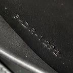 2022冬季鏈條BOX，小硬箱重複經典復古，鏈條真的是點睛之筆