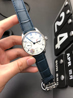 葡七出貨實拍