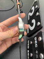 飛計小王子現貨秒發