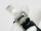 【ZF Factory2021牆裂推薦超級葡計正品終結者，最強升級】ZF新品超級萬國IWC葡計V2終極版正式上線，相對V1版本做出幾處調整。 1⃣️【錶殼升級】重新調整磨俱，升級圈口，中殼和底蓋的細節。以及提升後製磨處理工藝，使殼套整體配合的更加默契天衣無縫，沒有死角。 2⃣️【錶盤升級】提升字面刻度使其變得更加圓潤，修正錶盤中上下兩個子盤的紋路。徹底提升了光澤度，使之更白自然，保持和原廠一樣的效果。