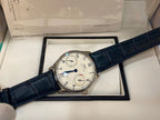 葡萄牙七日鏈市面最高品質