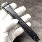 IWC, 46mm diameter large-diameter aircraft! Made by ZF! Real photos of the shipment.
