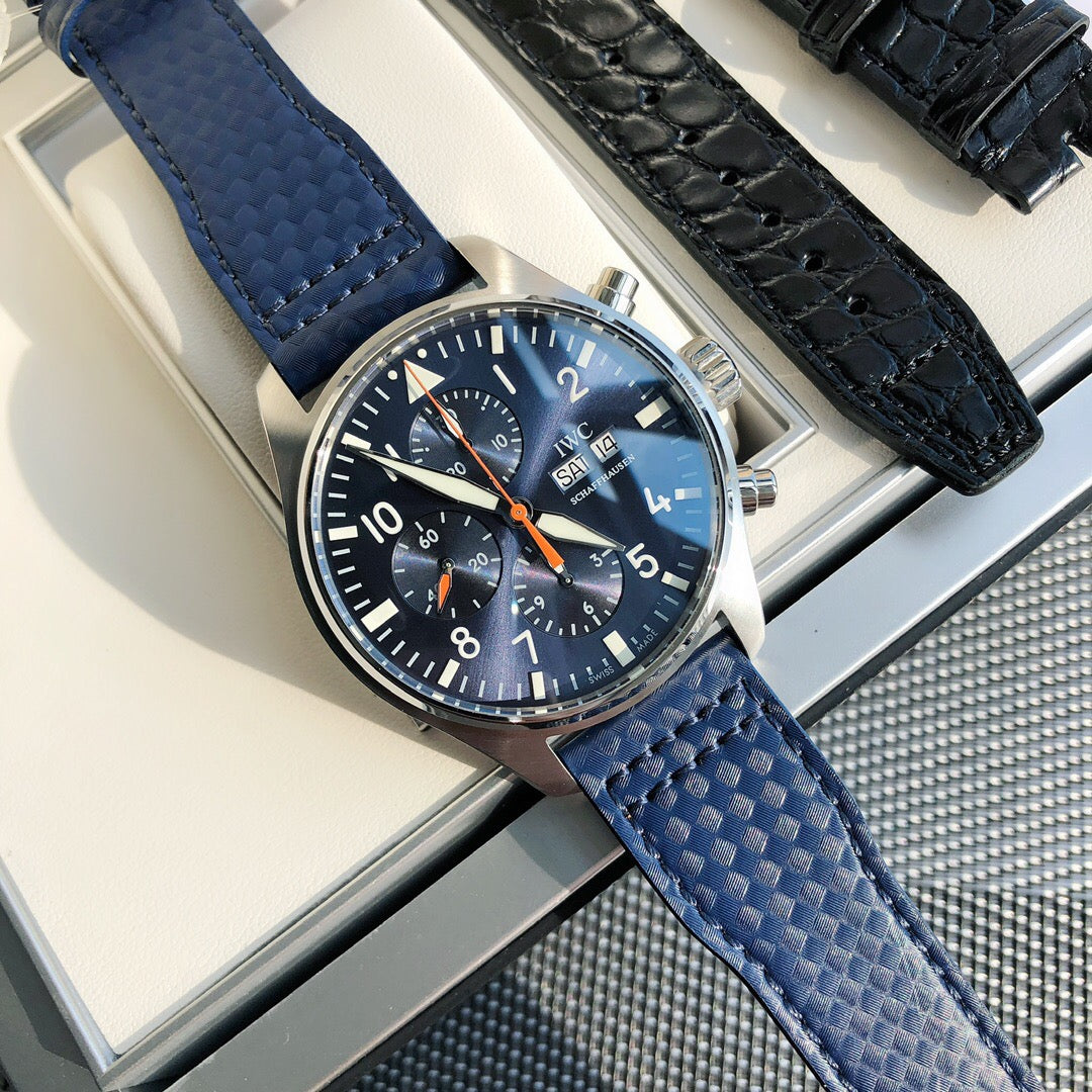 Royal Blue