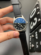 ETA馬克出貨實拍