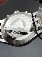 Steel Belt Flight Master Little Prince Shipment Real Shot