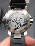 Shark timer shipping real shot
